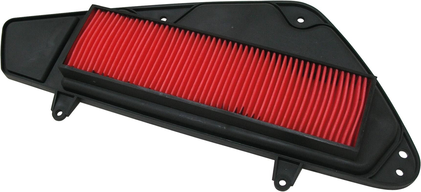 Filtro dell'aria Miw filtro dell'aria ky7108