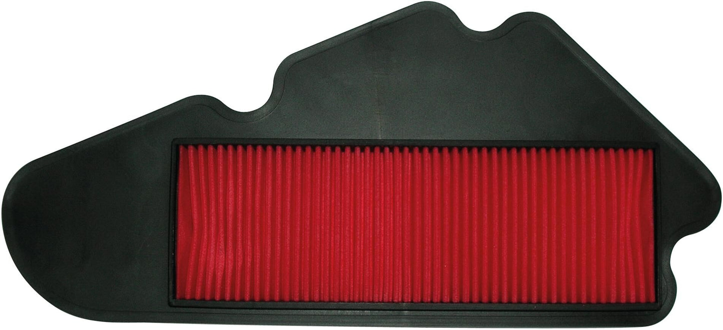 Filtro de aire Miw filtro de aire ky7112