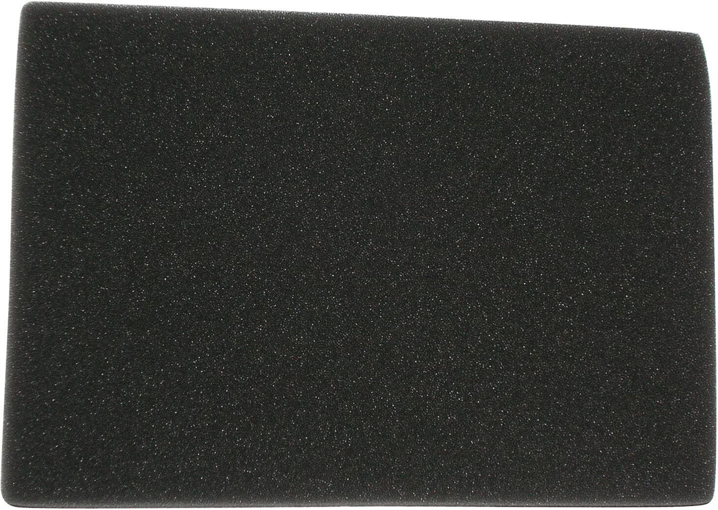 Miw luftfilter air filter p5117