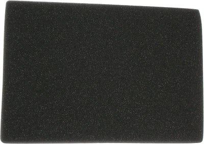 Miw luchtfilter air filter p5117