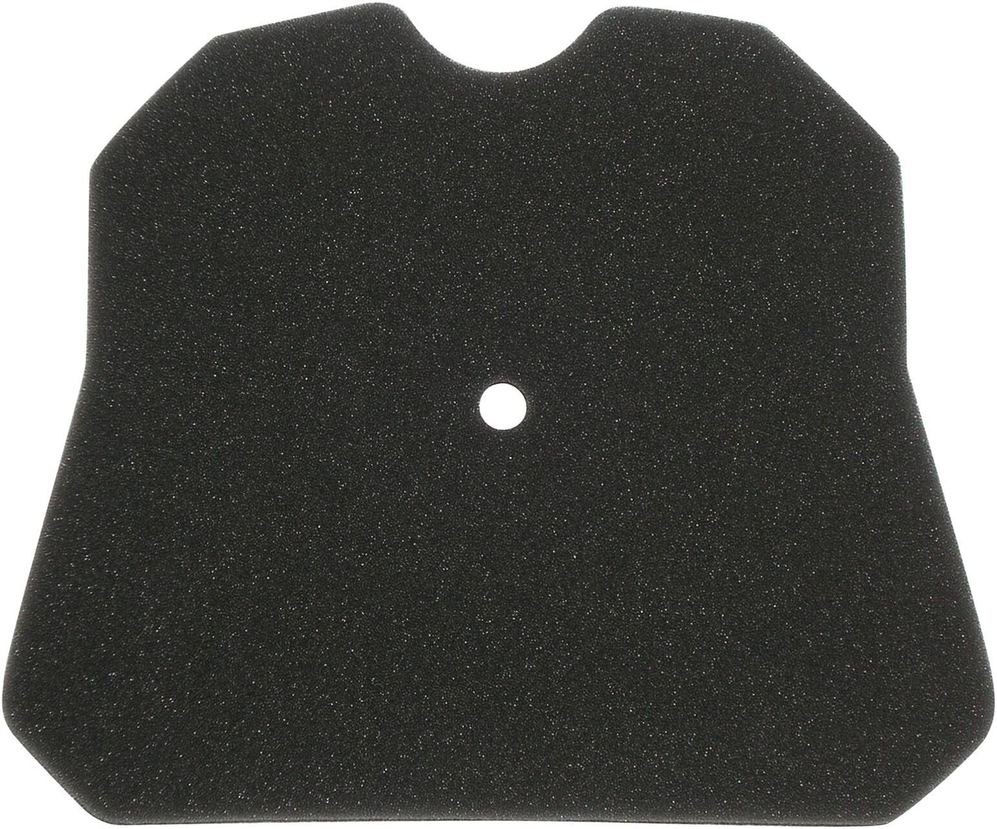 Miw luftfilter air filter p5125
