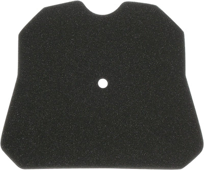 Miw luchtfilter air filter p5125