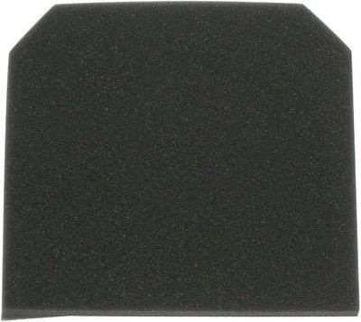 Miw luchtfilter air filter pg34106