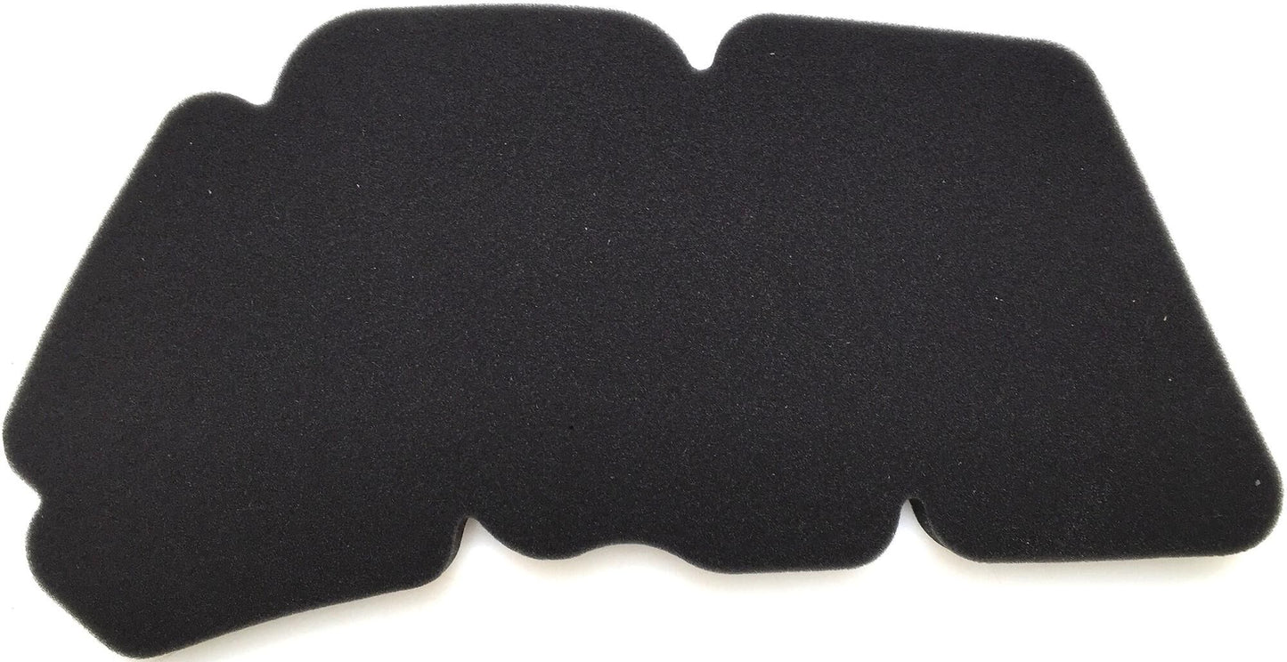Miw luftfilter air filter pg34110