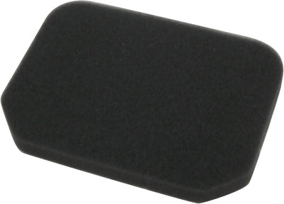 Miw luchtfilter air filter s3173
