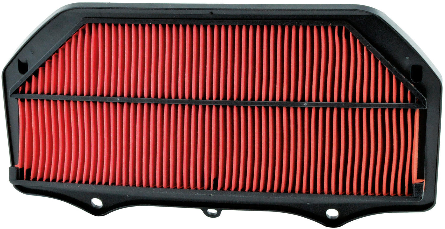 Filtro dell'aria filtro dell'aria Miw s3188