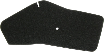Miw luchtfilter air filter h1238