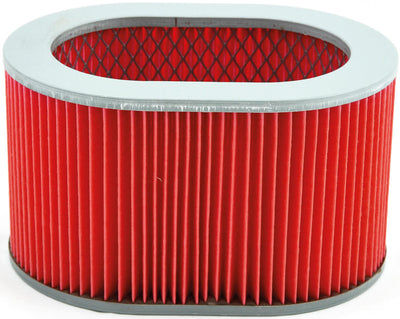 Miw luchtfilter air filter h1272