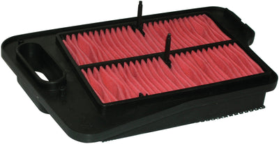 Miw luchtfilter air filter s3177