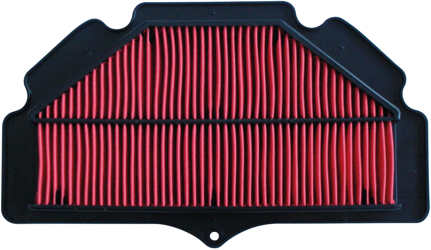 Miw luchtfilter air filter s3166