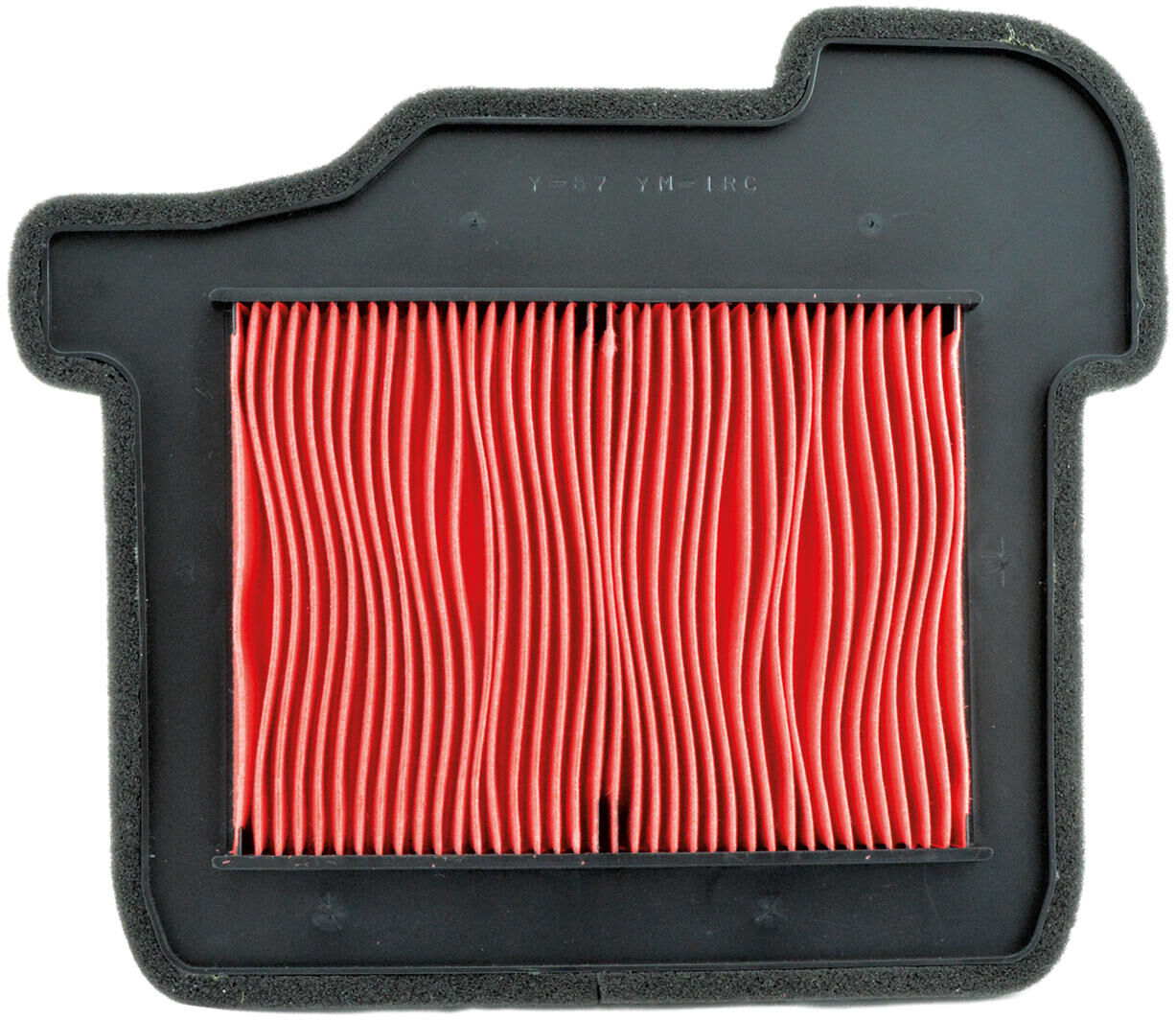 Filtro de aire filtro de aire miw y4251
