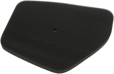 Miw luftfilter air filter ky7101