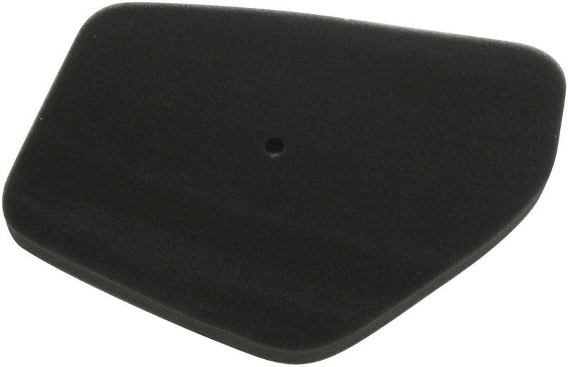 Miw luftfilter air filter ky7101