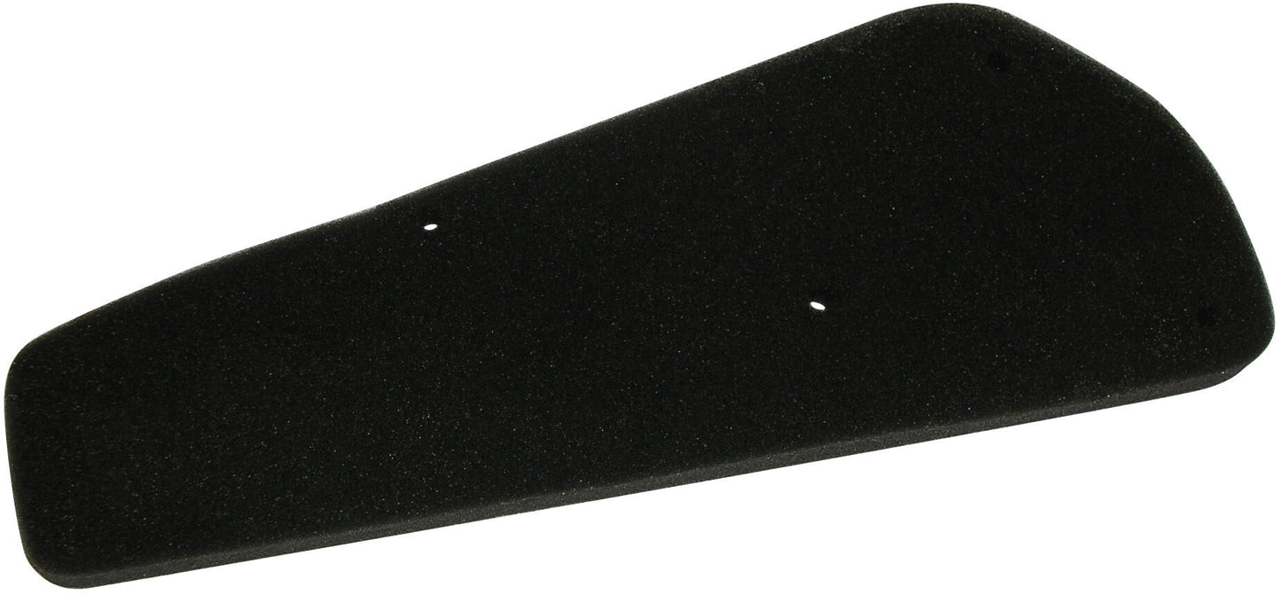 Filtro dell'aria Miw filtro dell'aria KY7100