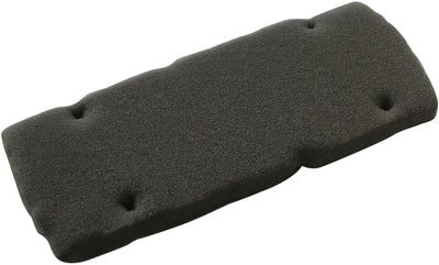Miw luchtfilter air filter p5101
