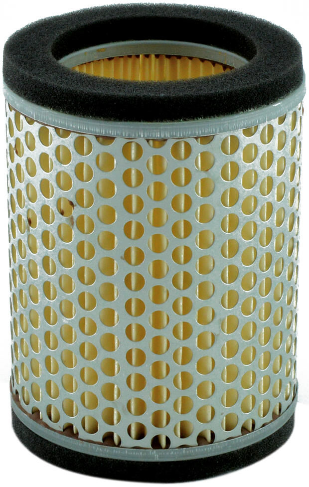 Filtro dell'aria filtro dell'aria Miw k2168
