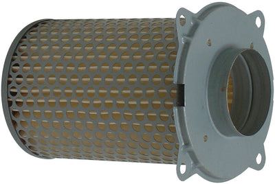 Miw luchtfilter air filter s3160
