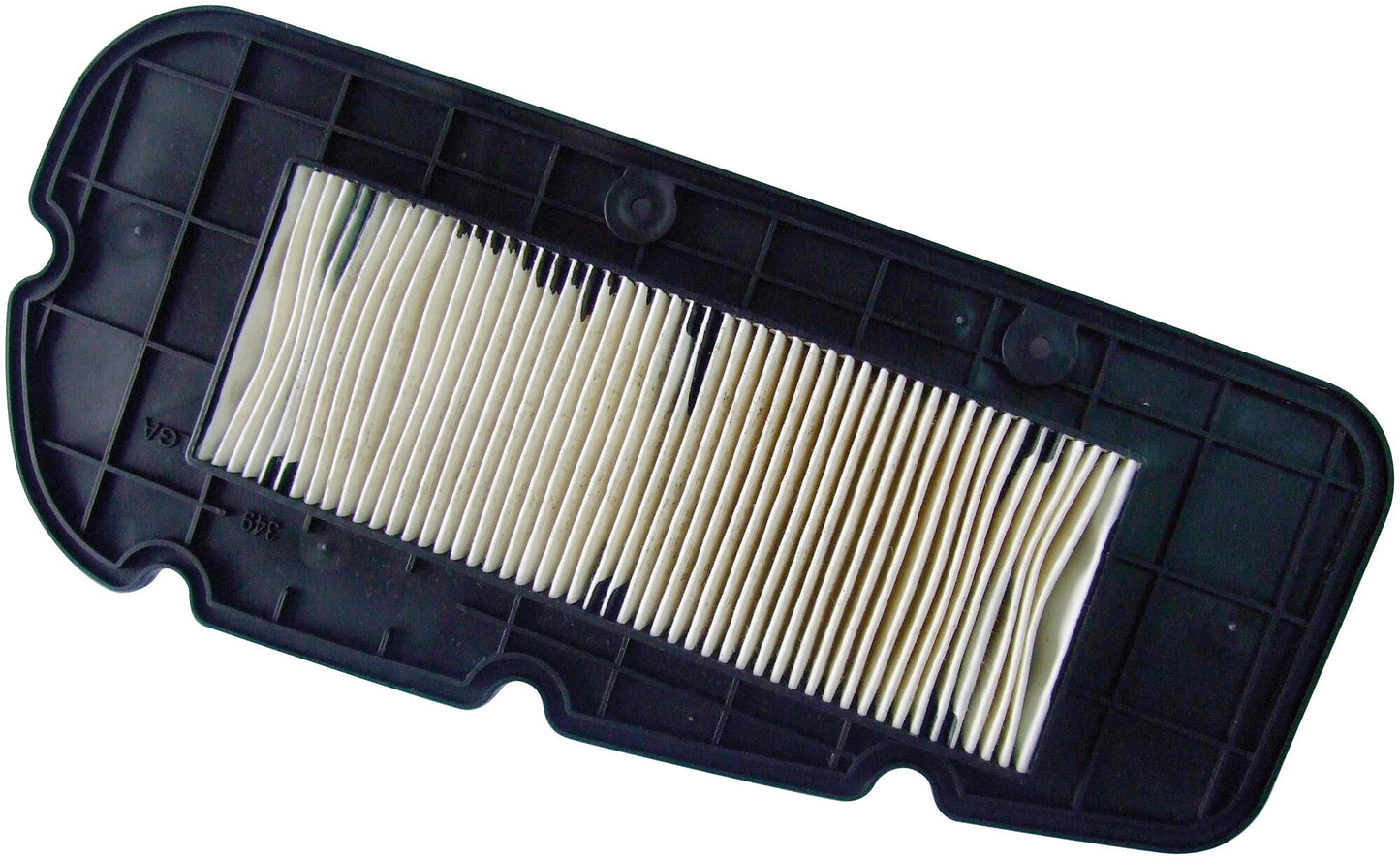 Filtro dell'aria Miw filtro dell'aria sy25104