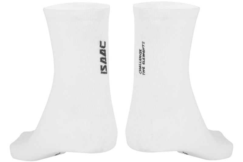 Isaac Arm warmers teamwear
