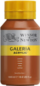 Winsor Newton