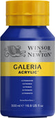 Winsor Newton
