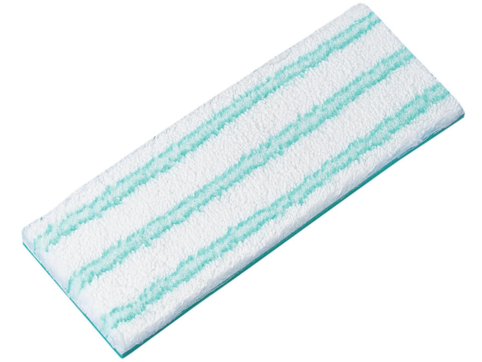 Leifheit Leifheit 56610 Picobello S Micro Duo Waper Path 27 cm