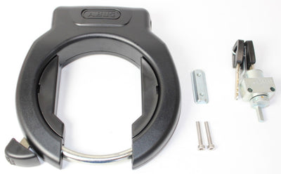 Abus ringslot 4750l