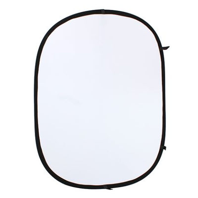 Linkstar reflectiescherm 5 in 1 fr-140190b 140x190 cm