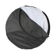 Linkstar reflectiescherm 5 in 1 fr-140190b 140x190 cm - afbeelding 3