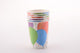 Bicchiere di carta Lifetime 266ml 6pz pa