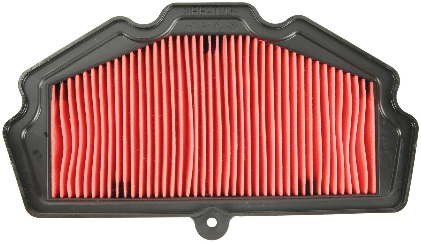 Hiflofiltro luftfilter air filter hfa-2610