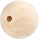 Creativ Company Wooden Bead 80 mm