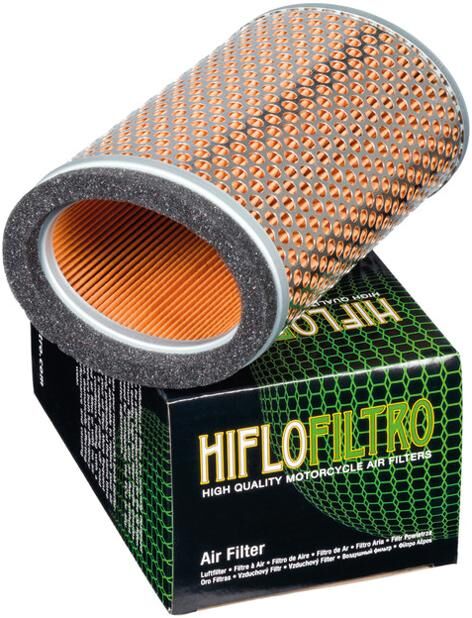 Filtro de aire HIFLOFILTRO HFA-6504