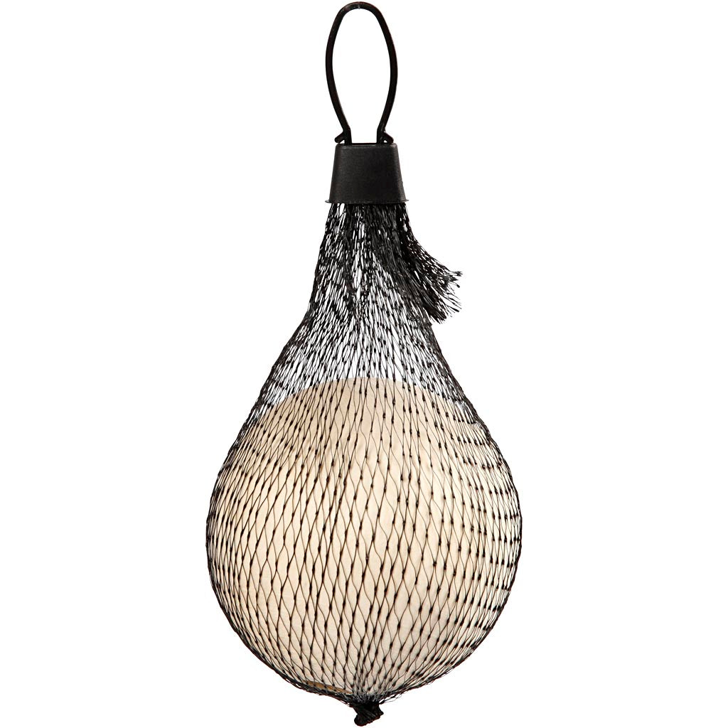 Creativ Company Wooden Bead 80 mm