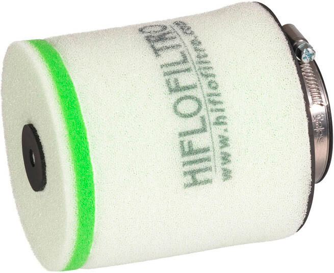 Hiflofiltro sostituto HFF-1028