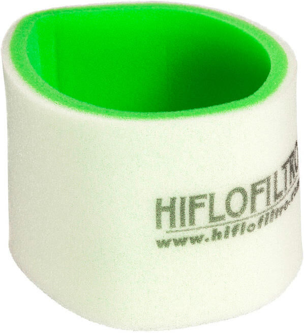 Hiflofiltro sostituto.filter HFF-2028