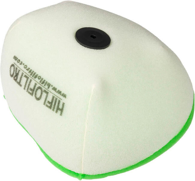 Hiflofiltro sostituto.filter HFF-3026