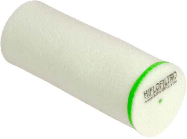 Hiflofiltro sostituto.filter HFF-4024
