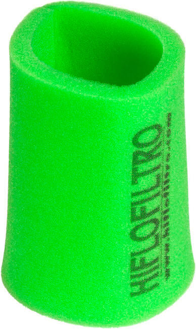 Hiflofiltro sostituto.filter HFF-4029