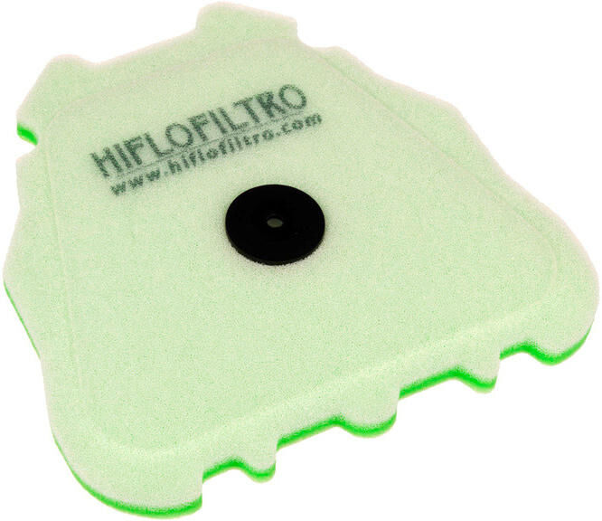 Hiflofiltro Replac.filter HFF-4030