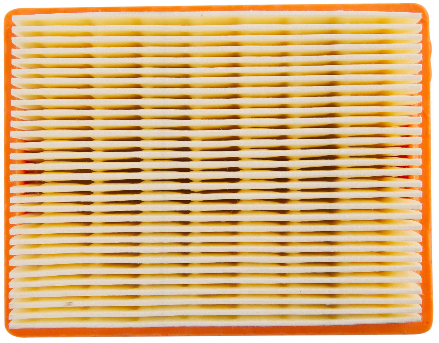 Filtro de aire HIFLOFILTRO HFA-6509