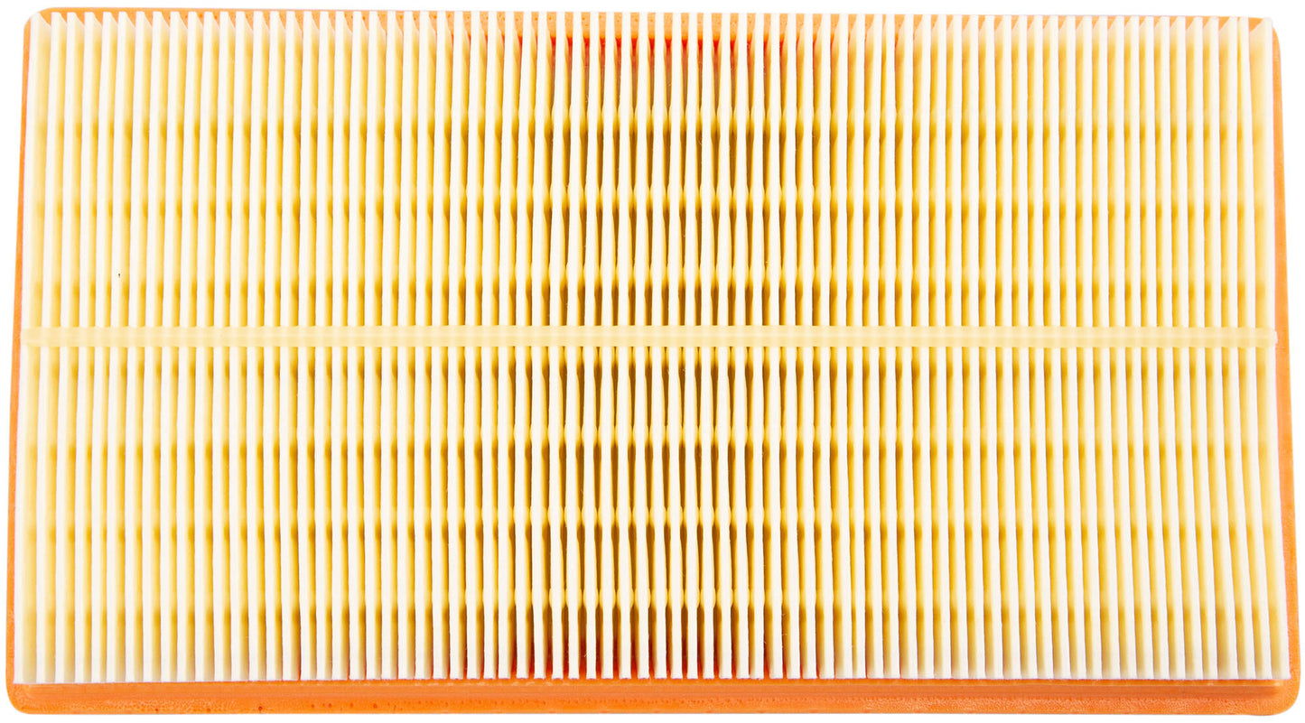 Filtro aria Hiflofiltro Hiflo HFA7919