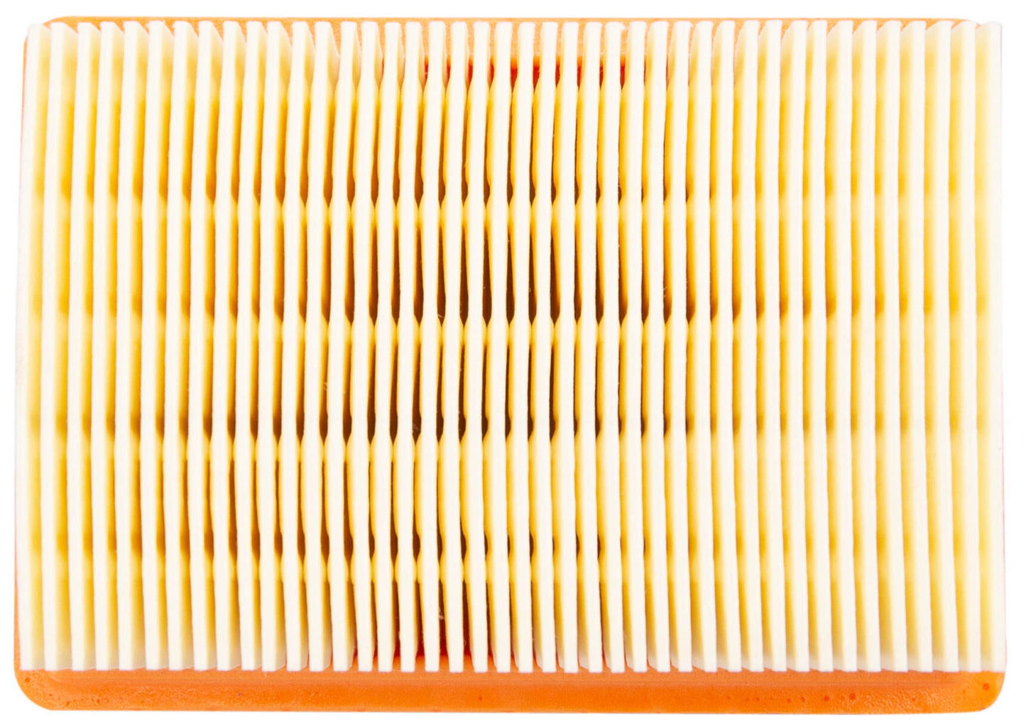 Hiflofiltro luchtfilter air filter hiflo hfa7920