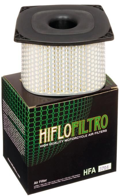 Filtro aria Hiflofiltro Hiflo HFA3704