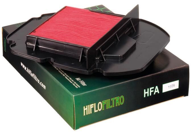 Filtro dell'aria Hiflofiltro HFA-1909