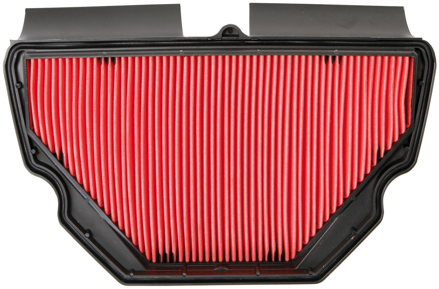 Filtro dell'aria Hiflofiltro HFA-1619
