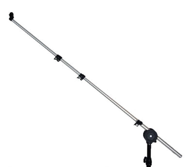 Linkstar reflectiescherm houder rh-450a