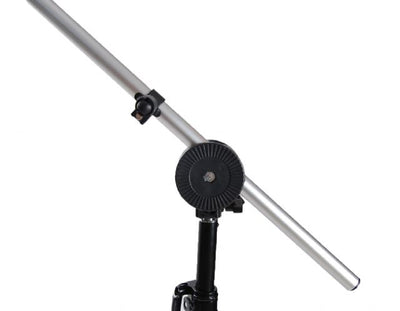 Linkstar reflectiescherm houder rh-450a