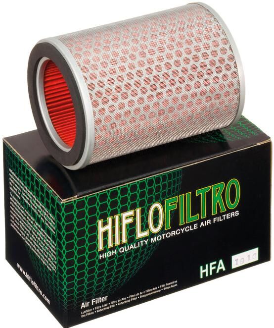 Filtro dell'aria Hiflofiltro HFA-1916