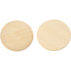 Http: www.cchobby.nl houten-knopen-d-50-mm-dikte-10-mm-5-stuk-1-doos